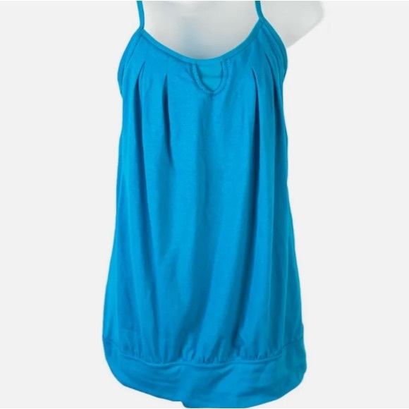 Lululemon Let It Loose Tank - Picture 8 of 8
